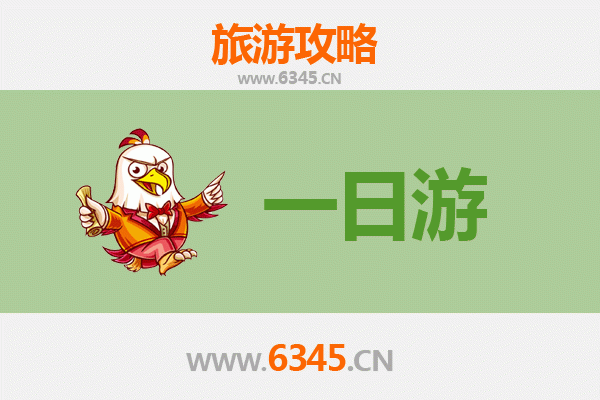乌鲁木齐达坂城一日游全攻略：风车古城与丝路风情体验